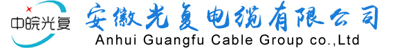 安徽光复电缆有限公司